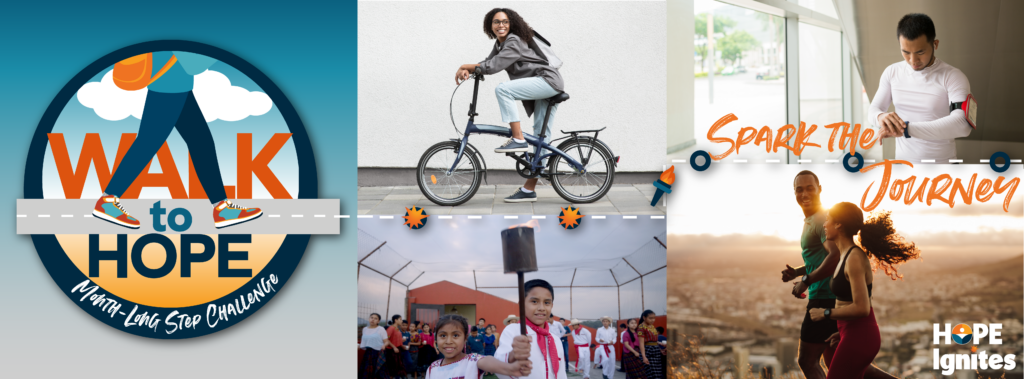 WalktoHope-Banner_25-01 WalktoHope-Banner_25-01