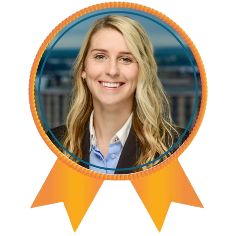 3-removebg-preview (1)