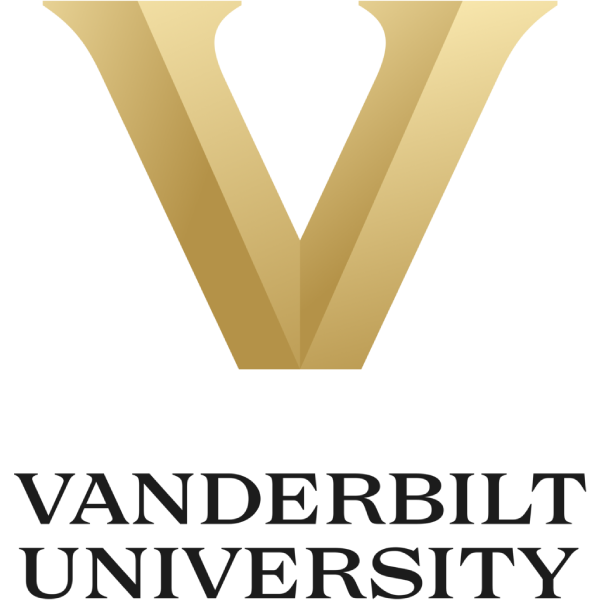 VanderbiltUniversity-Square VanderbiltUniversity