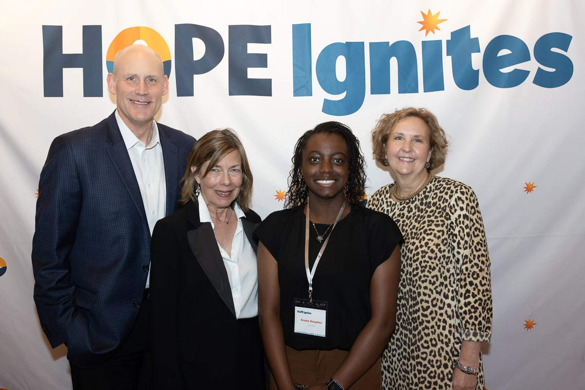 178A8699-Enhanced-NR