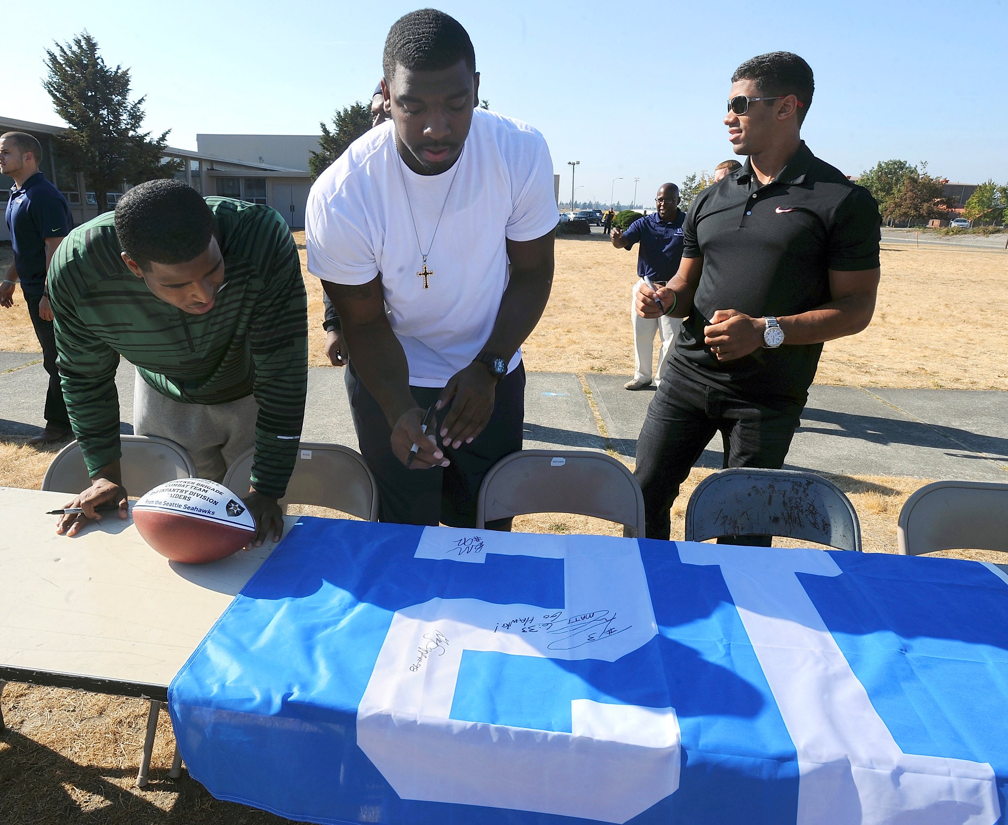 8100999191_2a4270bd31_k