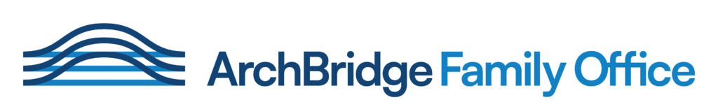 ARCH_ID_2C_Horizontal_FullName