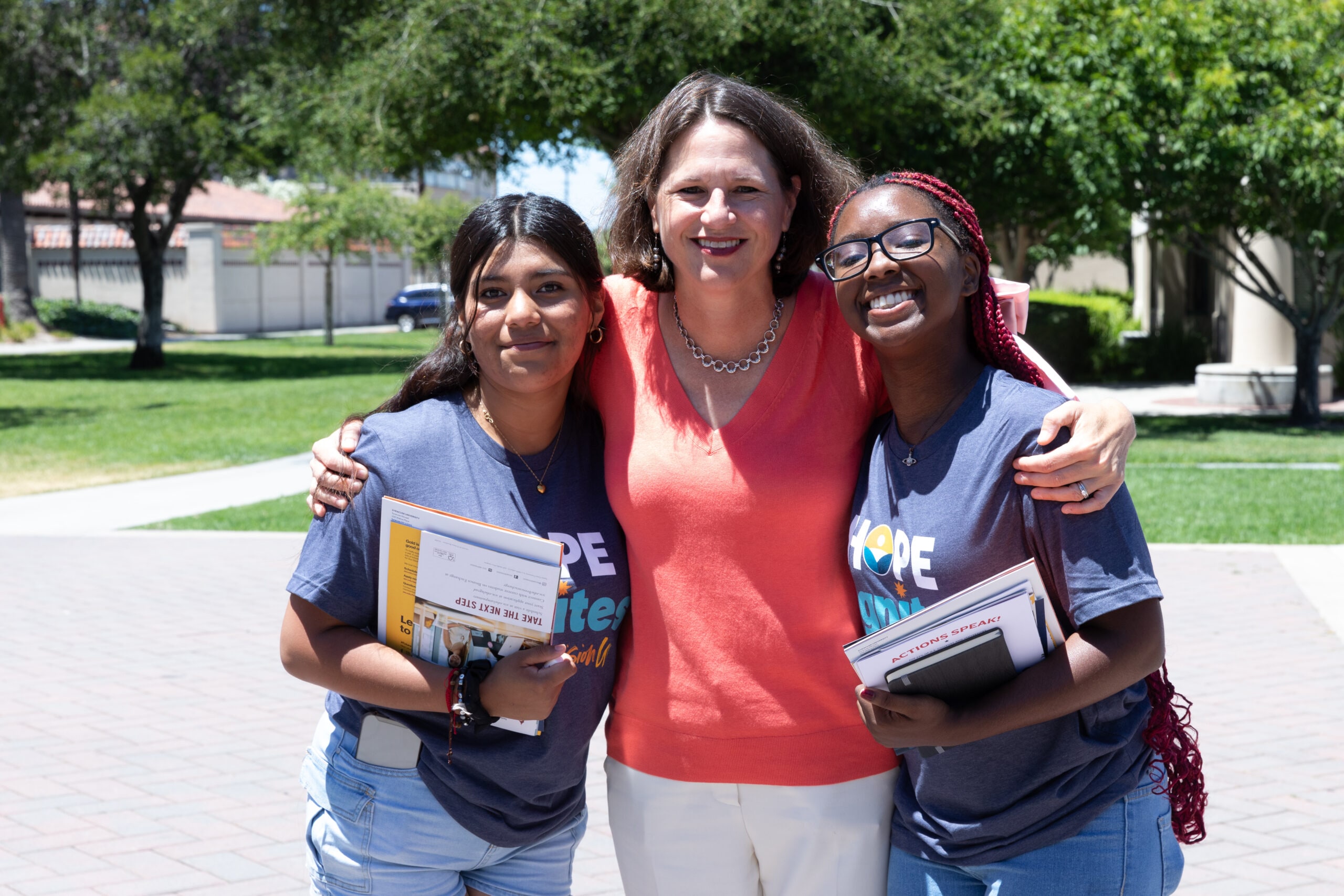 Kristin-Scholars (3)