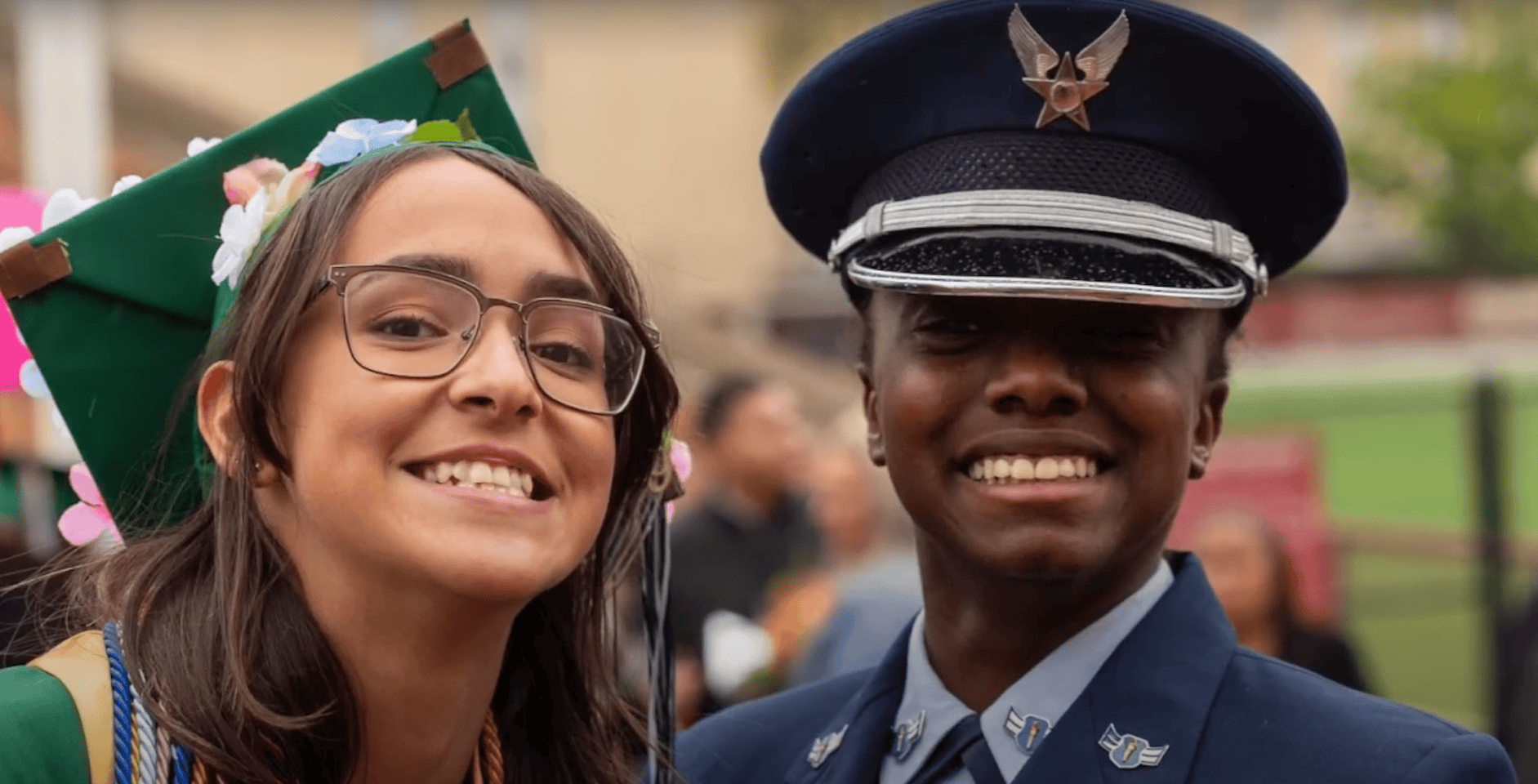 Screenshot 2025-05-15 at 10.27.07