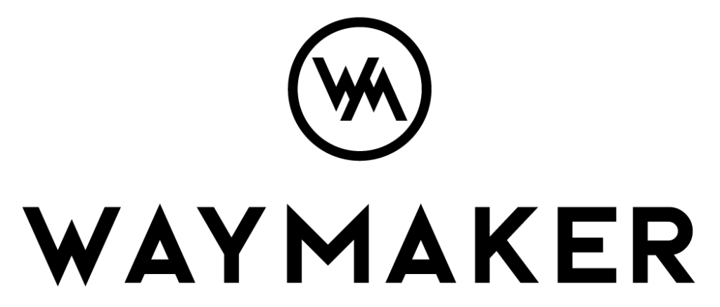 Waymaker-Logo-Mark-Black