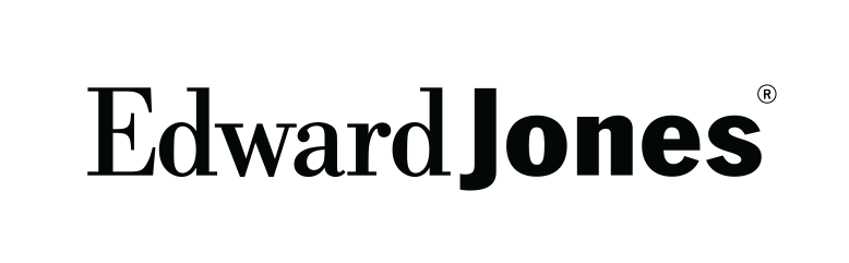 edward-jones-logo-1