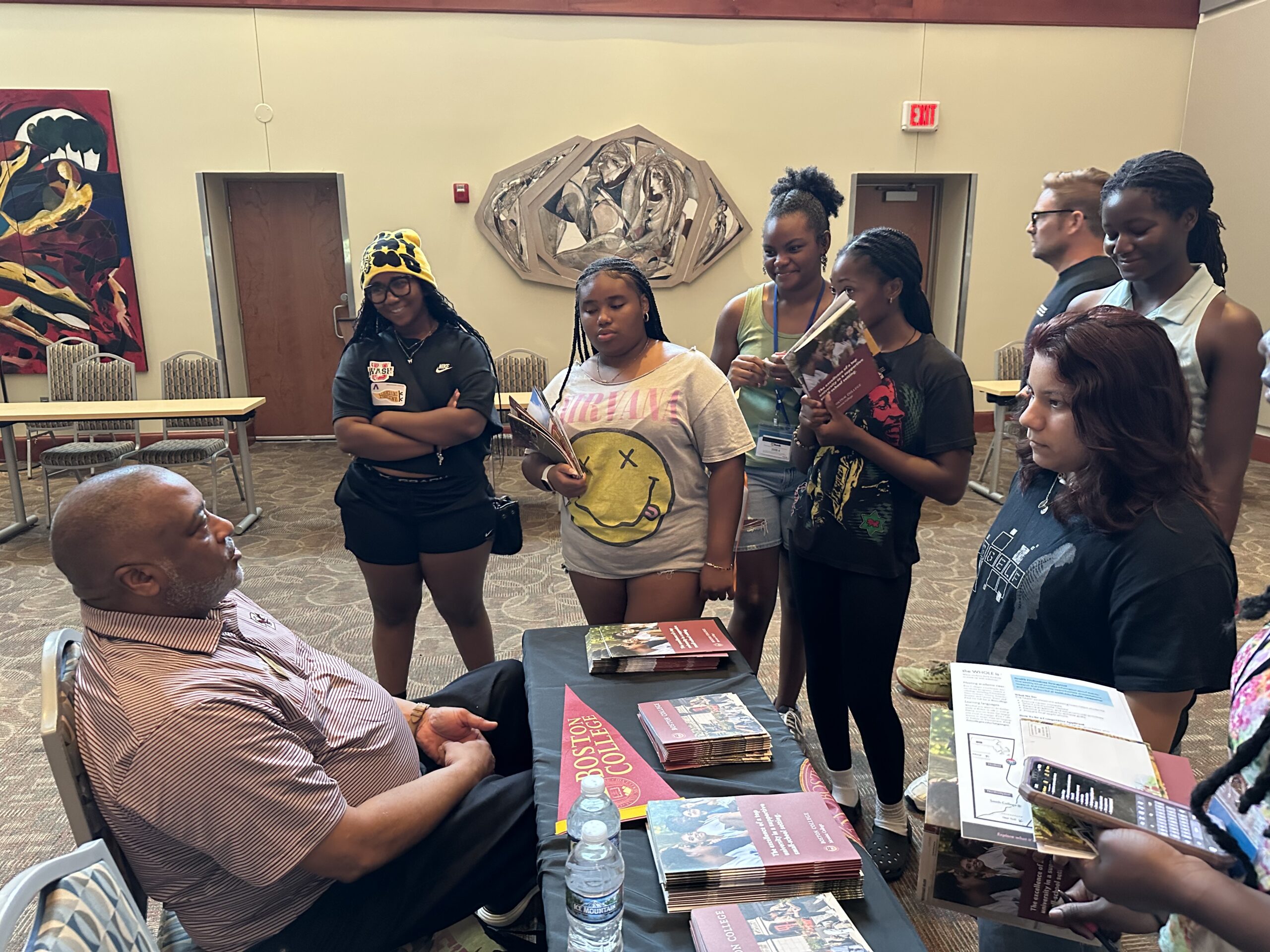 20250625_190251395_iOS