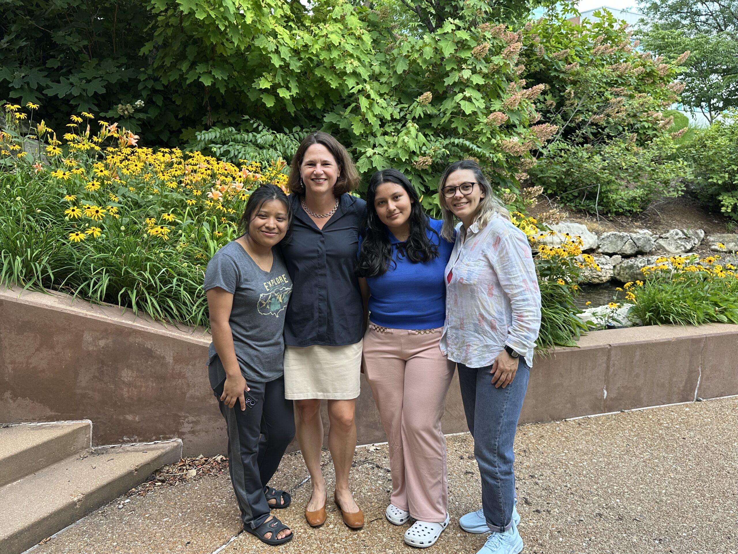 20250625_191312692_iOS