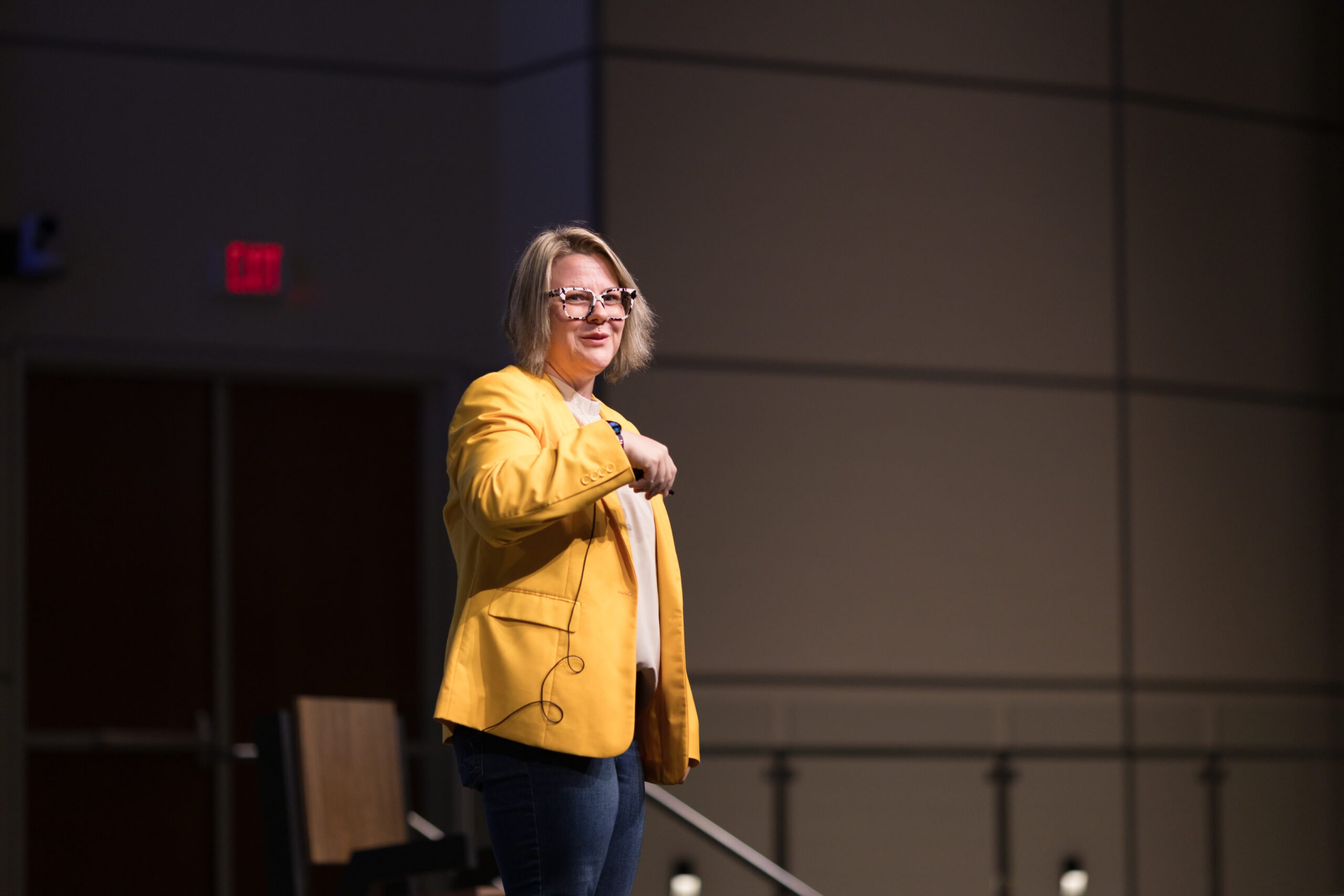 Hope-Ignites-Envision-U-2025-Day-1-2