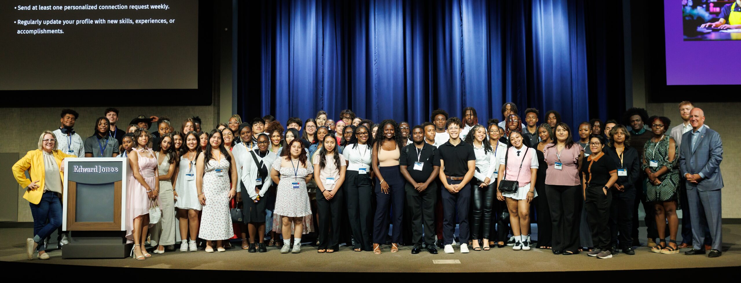 Hope-Ignites-Envision-U-2025-Day-1-7 (1)