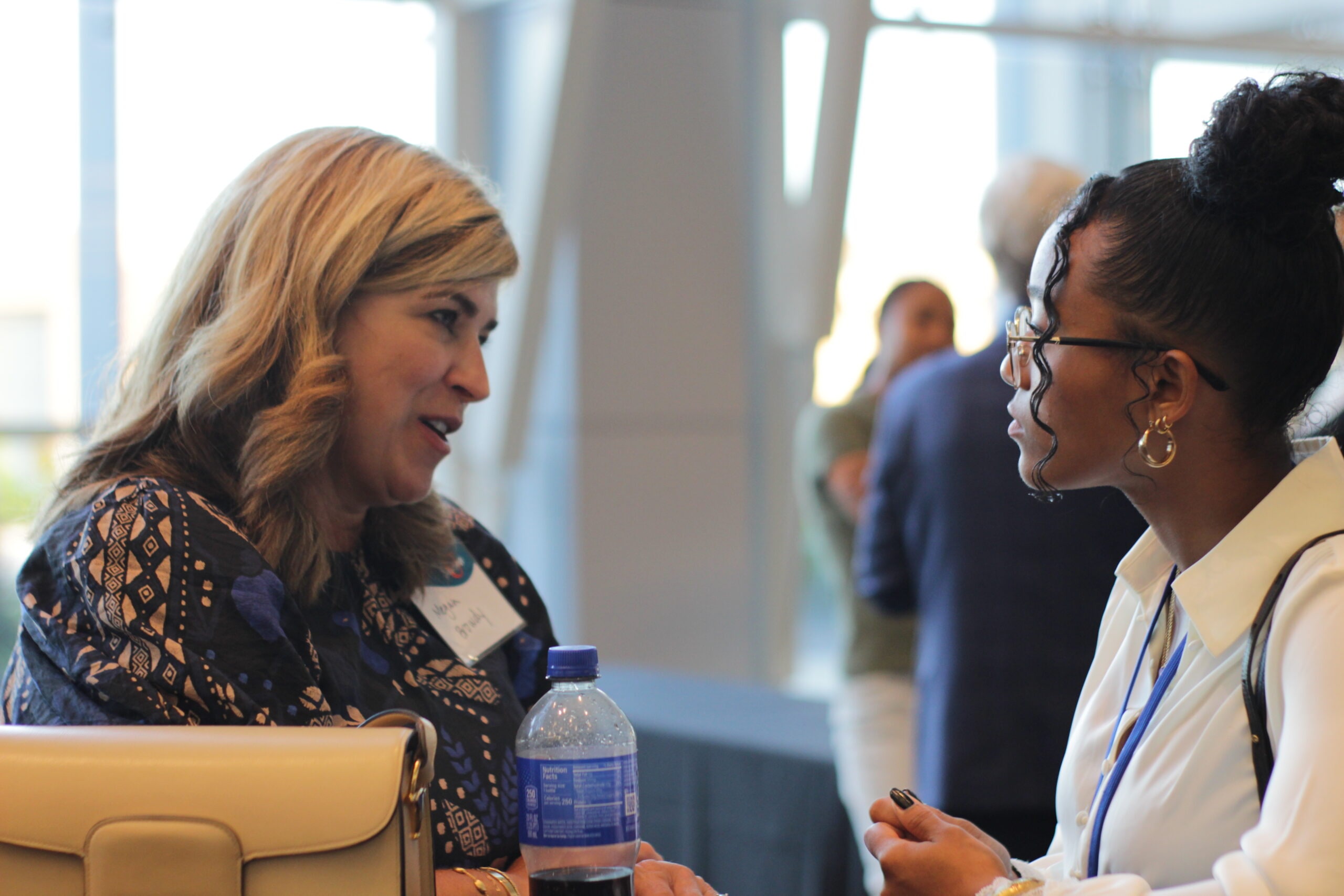 Networking Night 2025_XS (58)