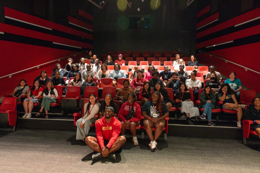 178A0802-Enhanced-NR