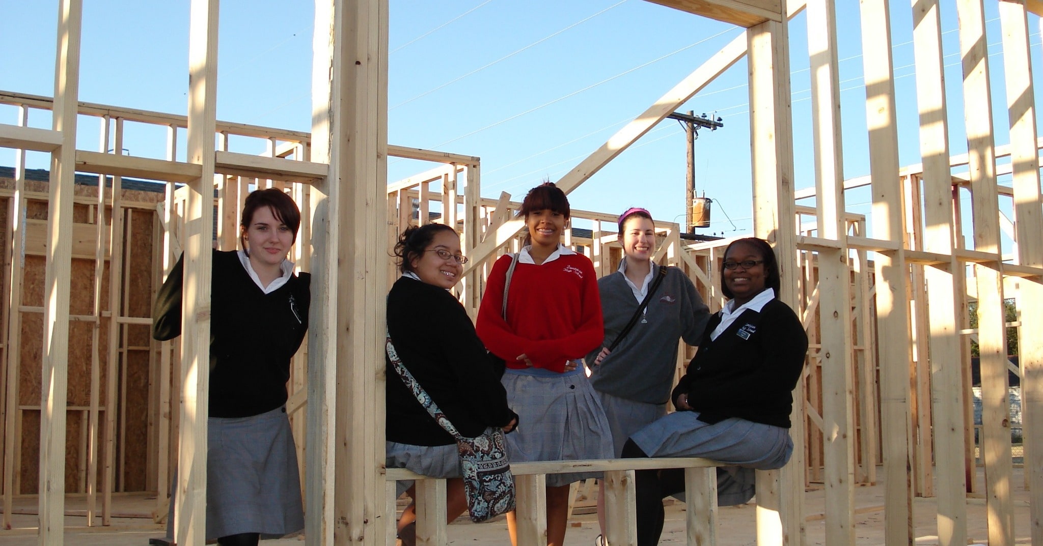 538581576_1181200910701947_785301147037268048_n