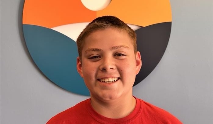 Alfonso Blog Picture