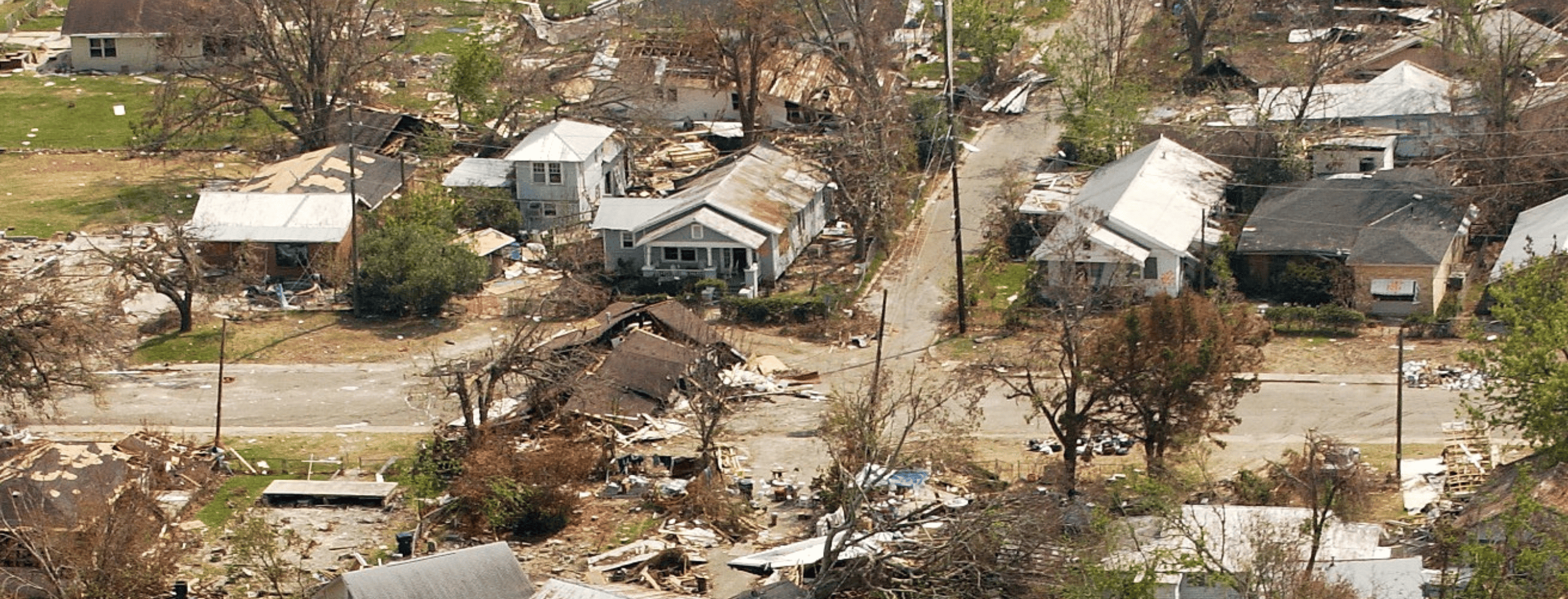 Untitled design (43)