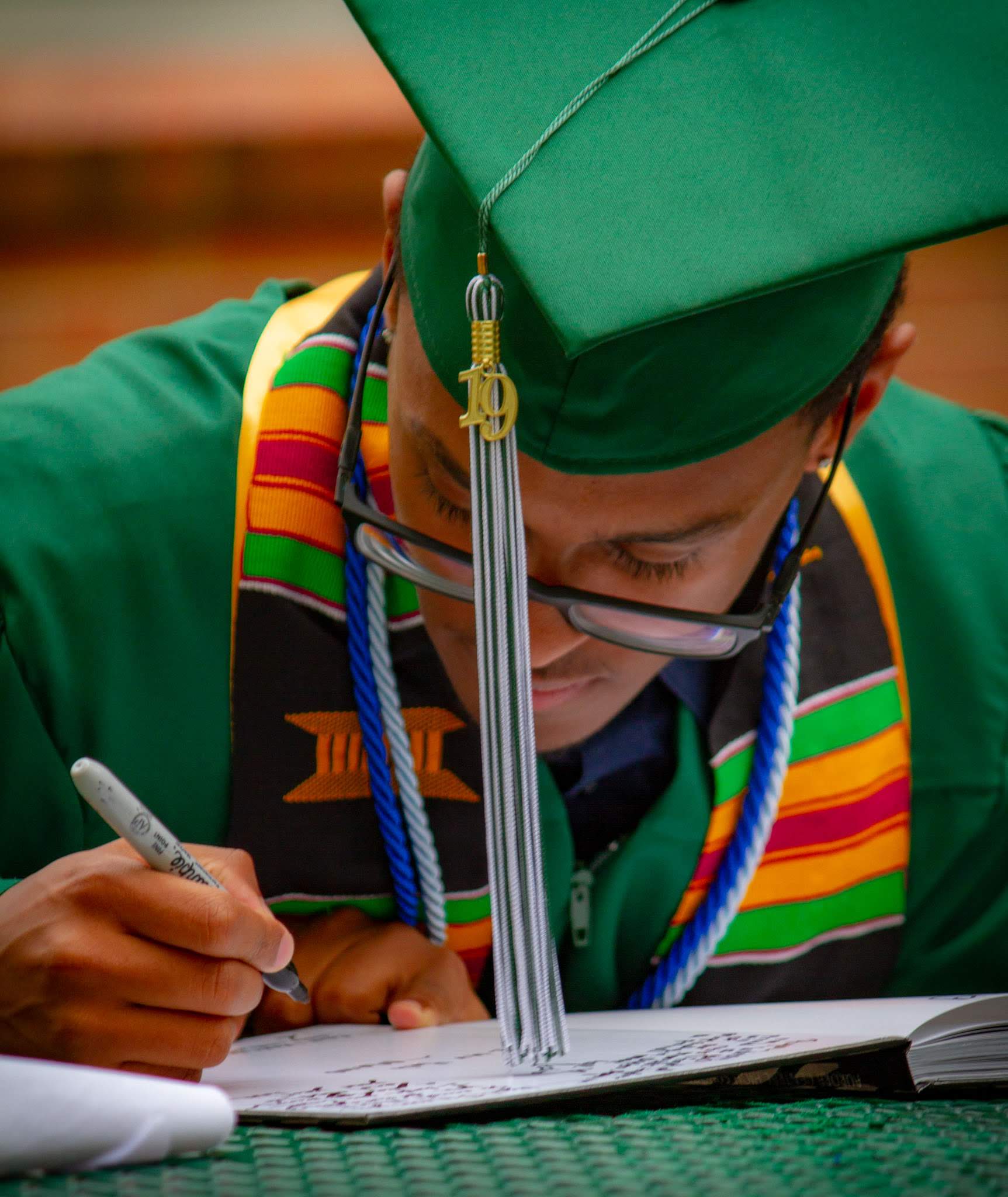 2019_05_16-EOS 7D-0572