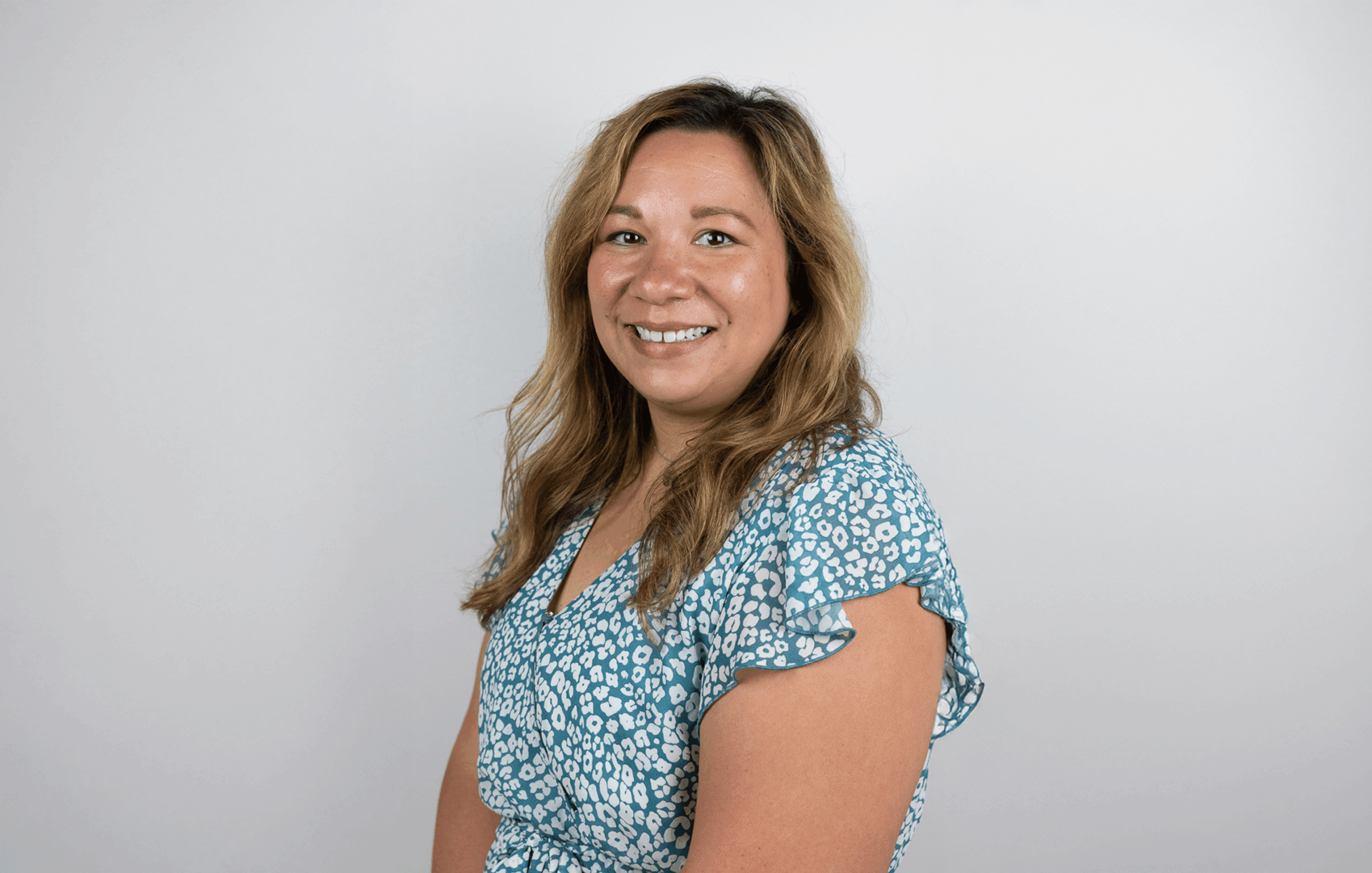 Ashley-Scoville -cropped