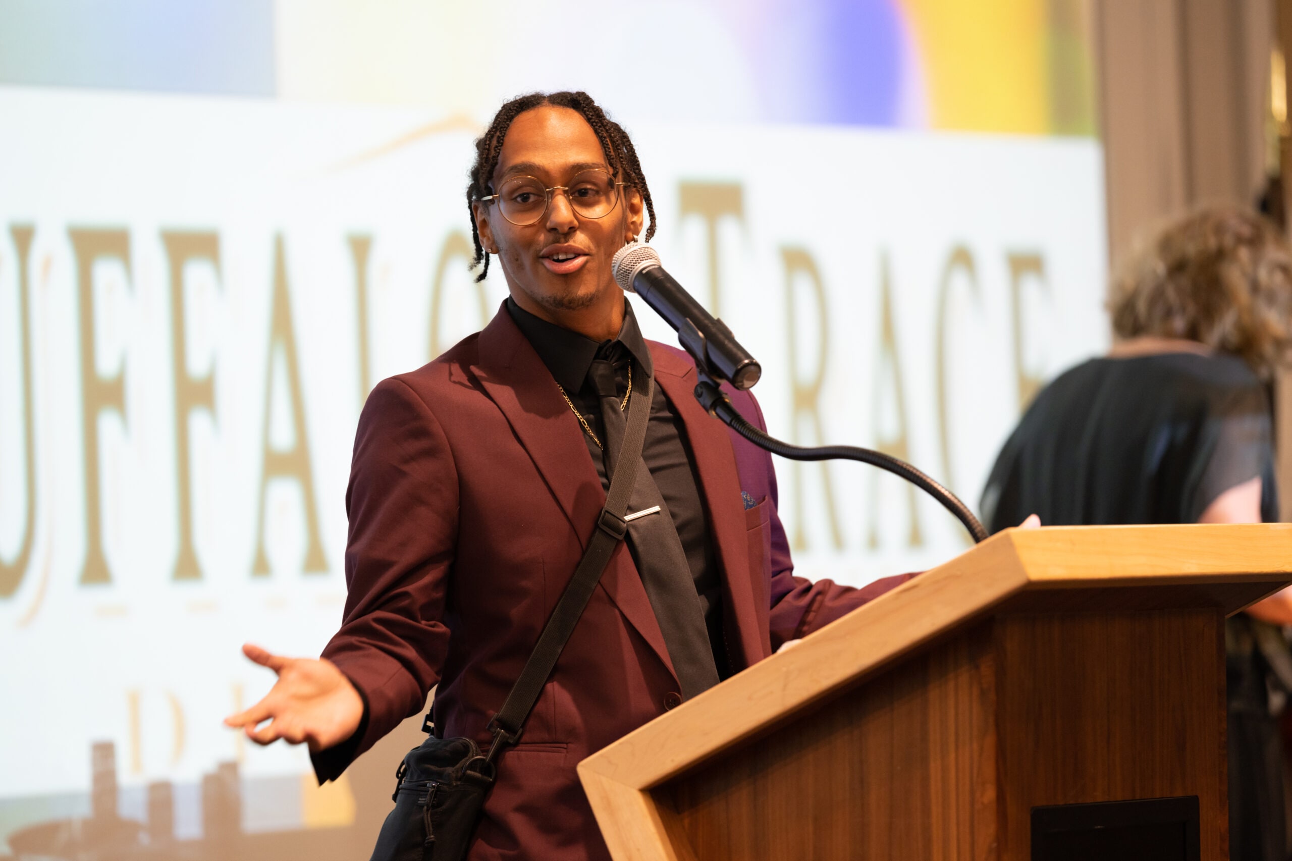 BHGH Martini Party-08313