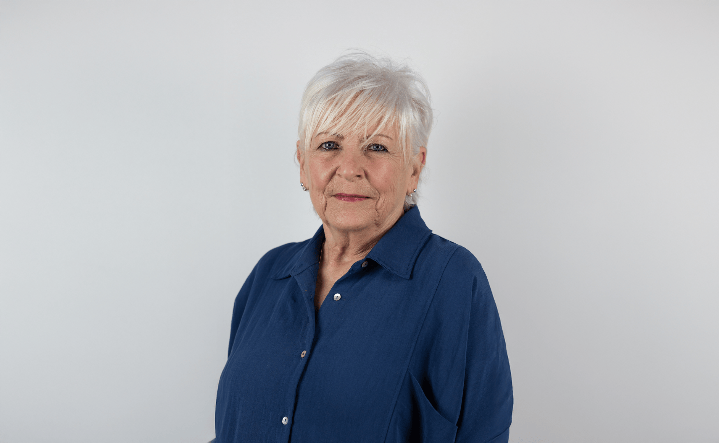 Deb-Shelton -cropped