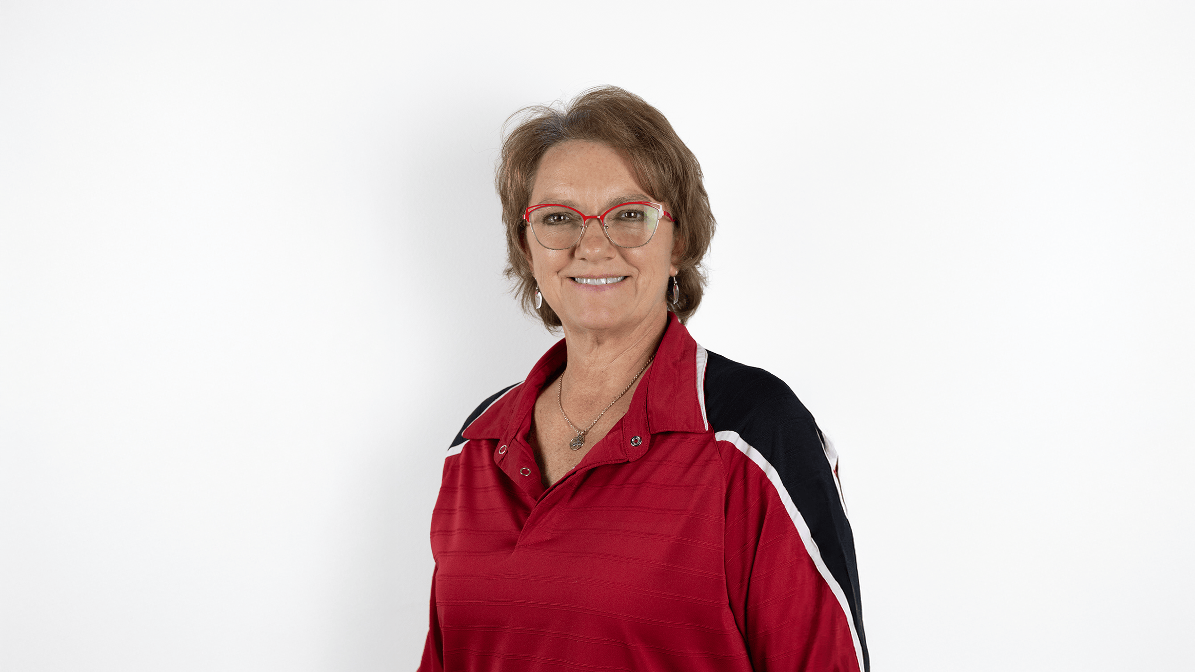 Jenn-Garris -cropped