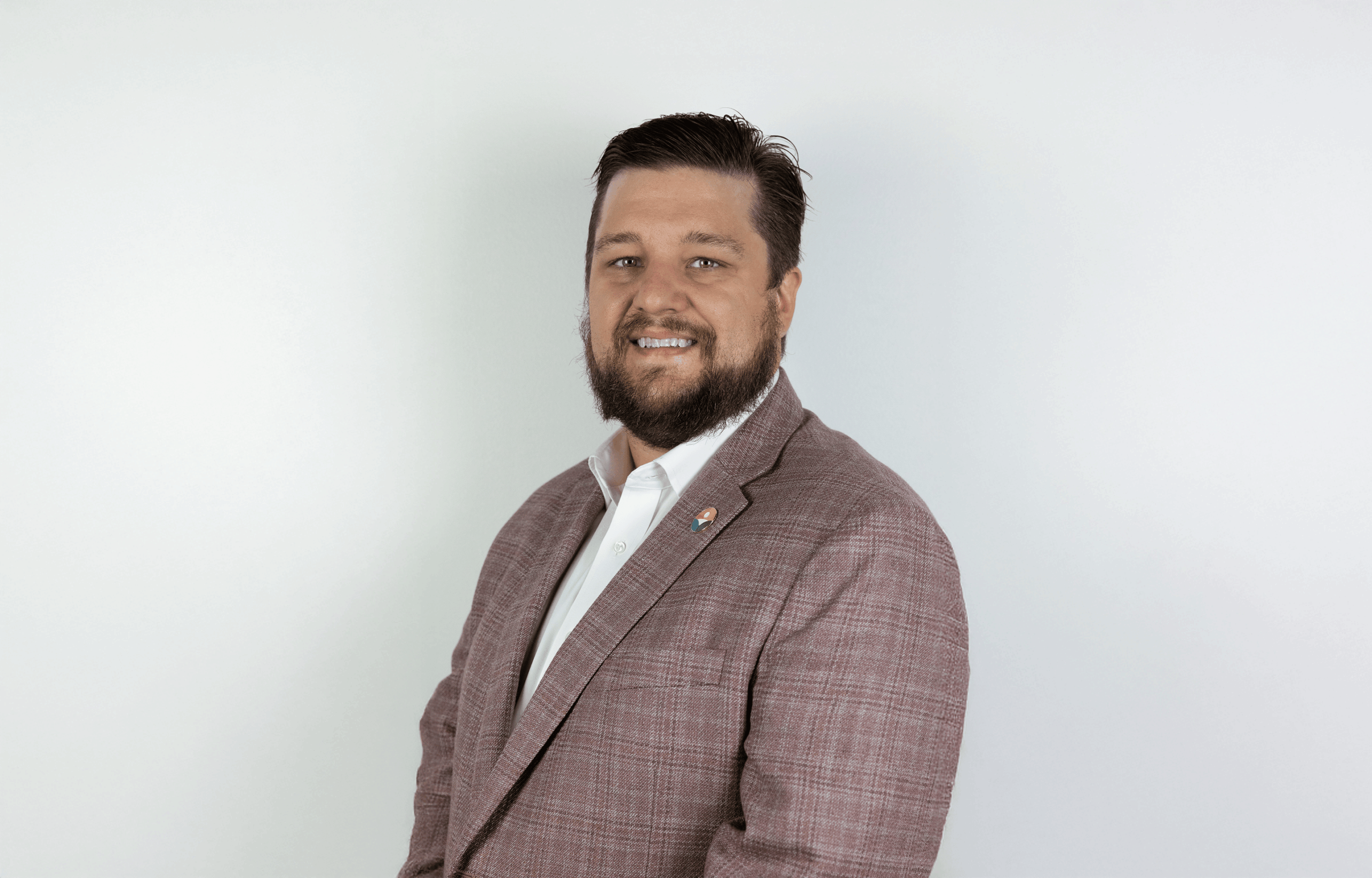 Pete-Schweiss -cropped