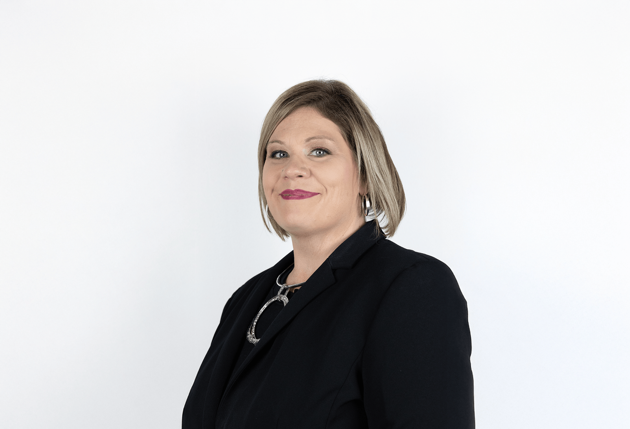 Stephanie-Cabrera -cropped