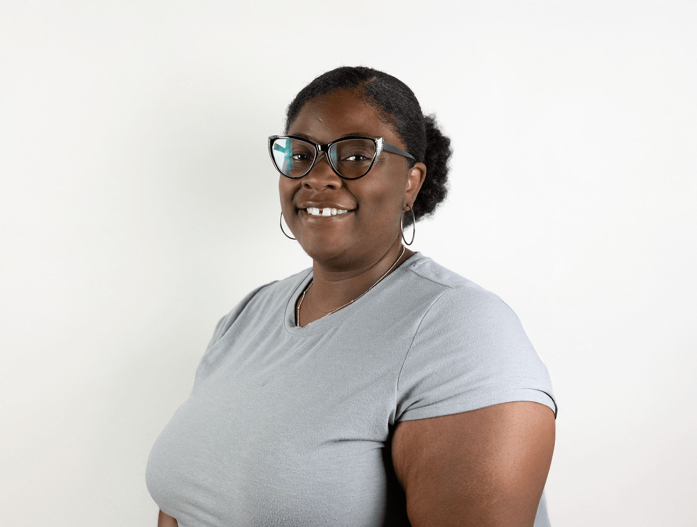 Xia-Simmons -cropped