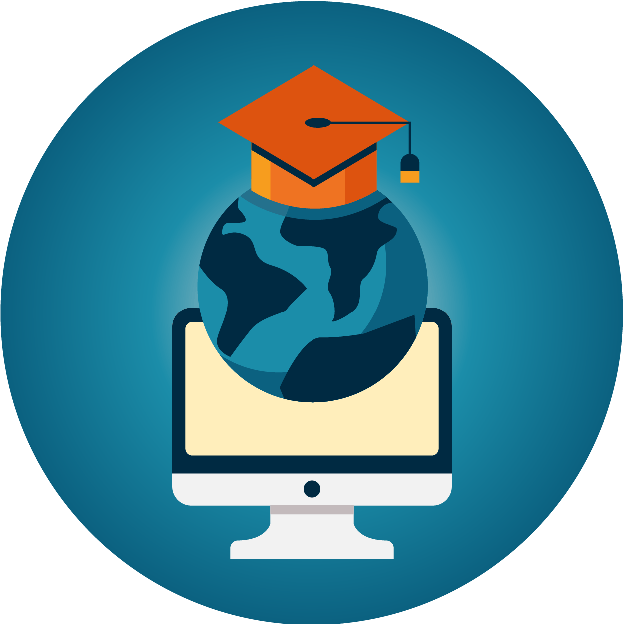 Collegian-Central-icon Collegian-Central-icon