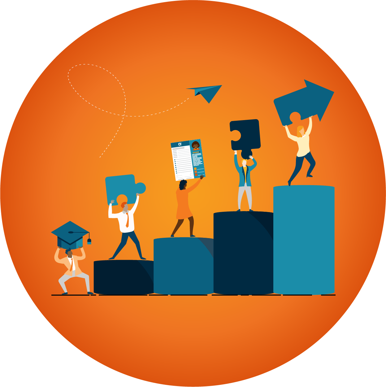 Professional-Development-Icon-2 Professional-Development-Icon-2