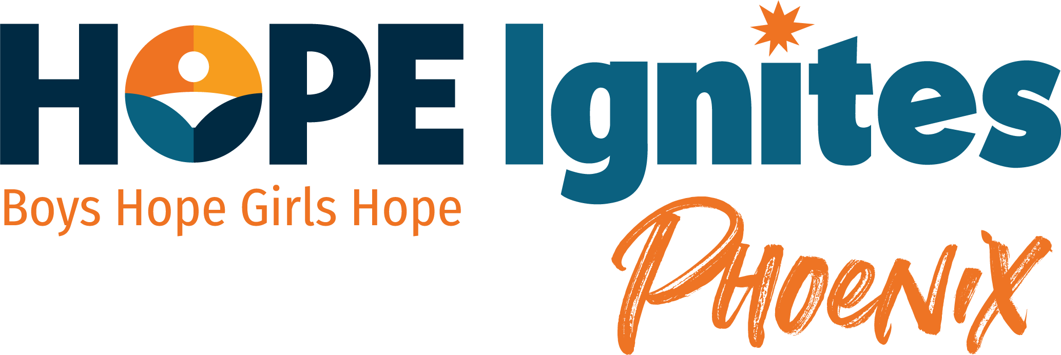 Boys Hope Girls Hope Network Headquarters