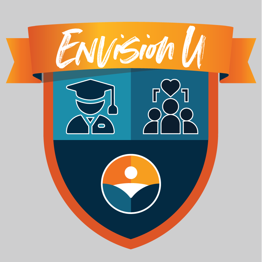 EnvisionU-Graphic