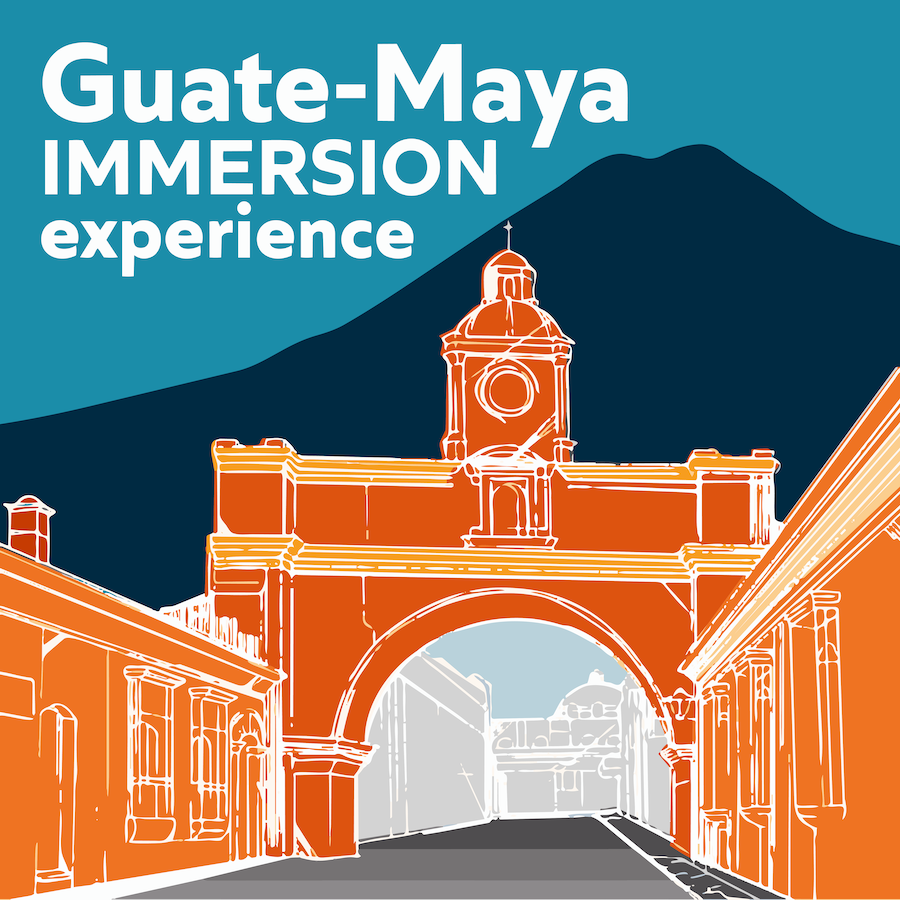 HopeIgnites-Guate-MayaImmersion