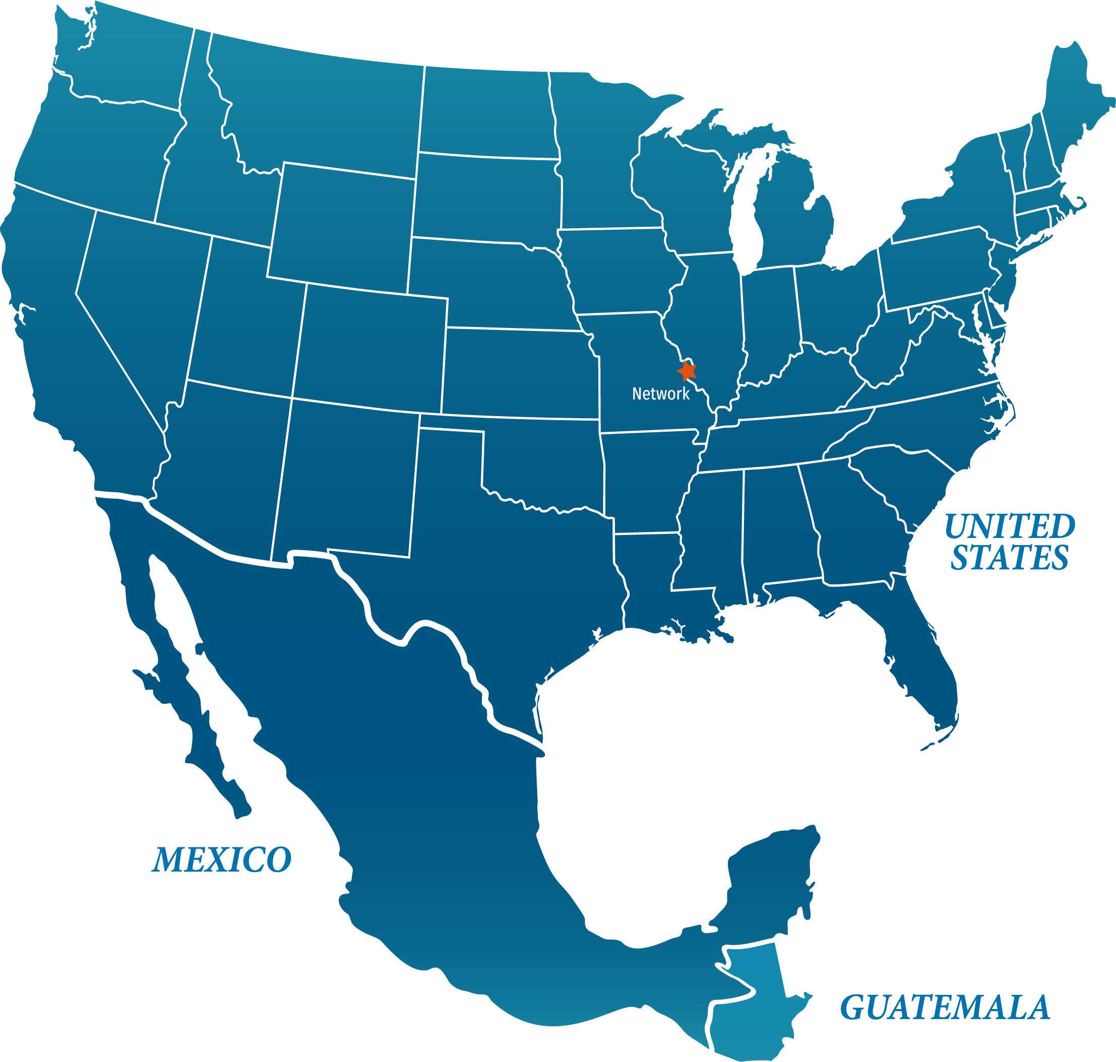 New Map-no-locations