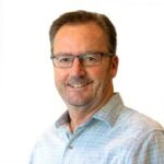 Rob-Lloyd-150×150 Rob-Lloyd