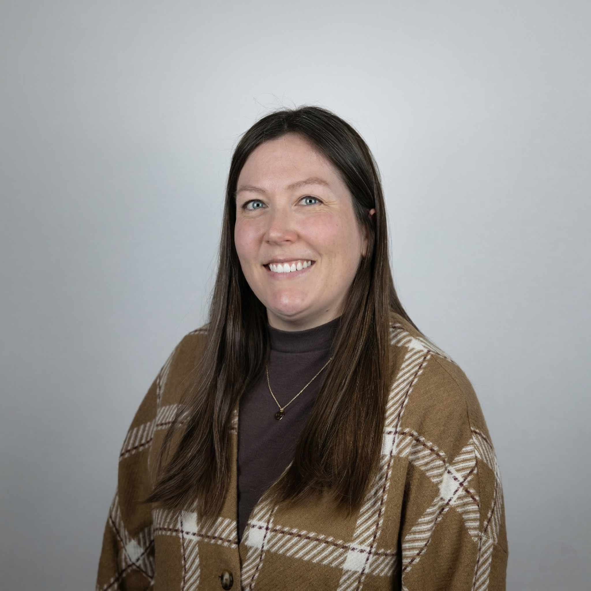 Erin Beezley_2026