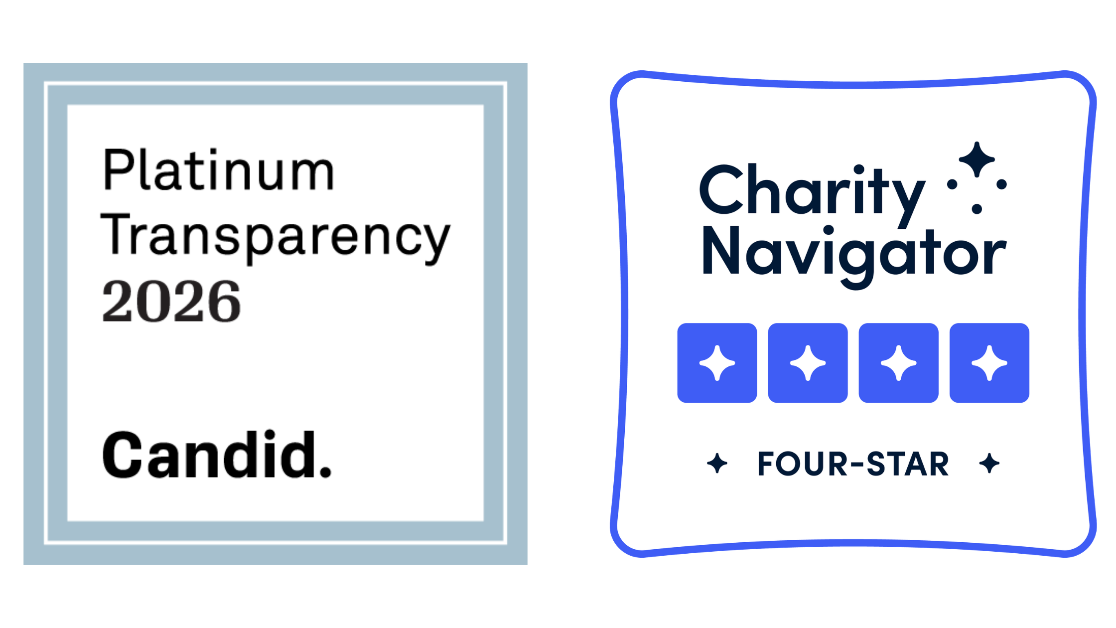 Seals-charity navigator-candid - 2026