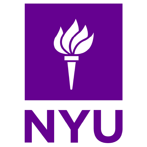 NYU-NY-University