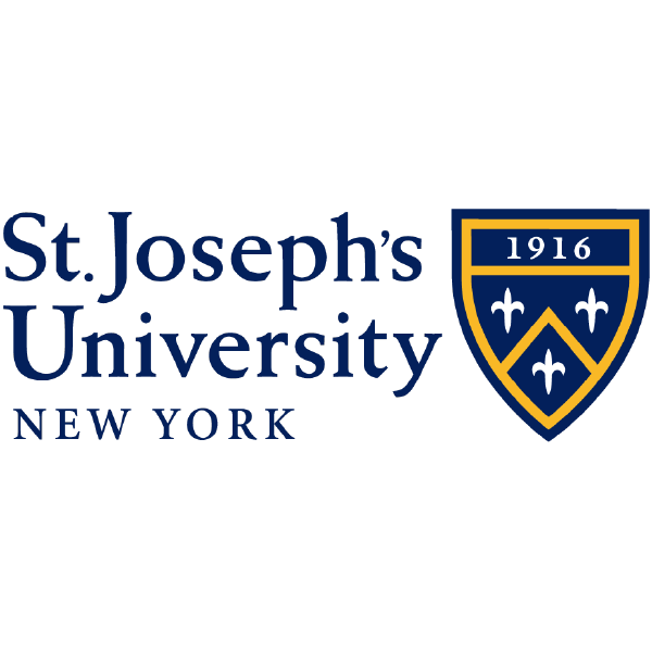 St-Joseph-University