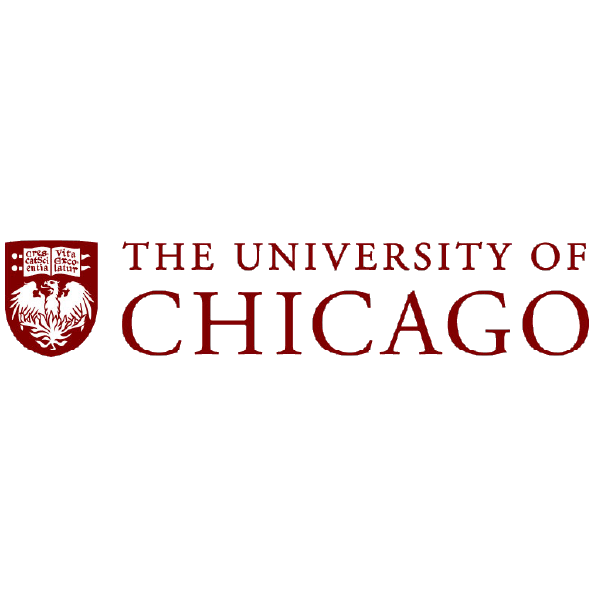 University-of-Chicago