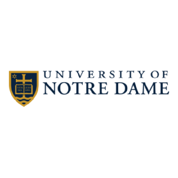 University-of-Notre-Dame
