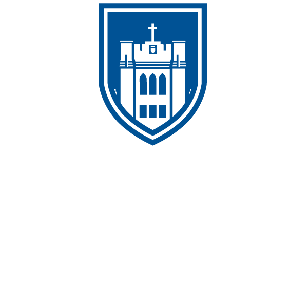 mount-st-mary-college