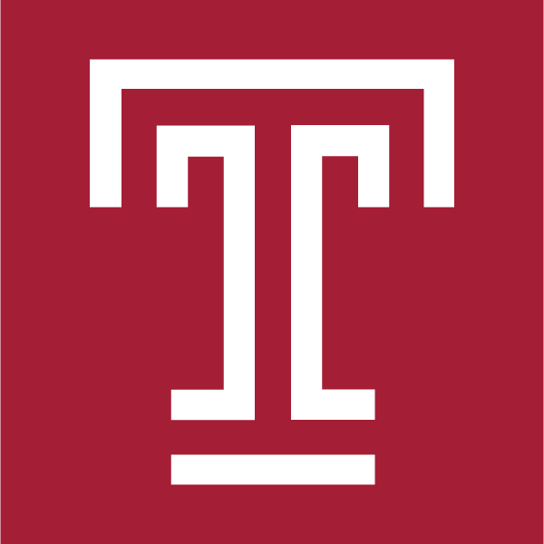 temple-university
