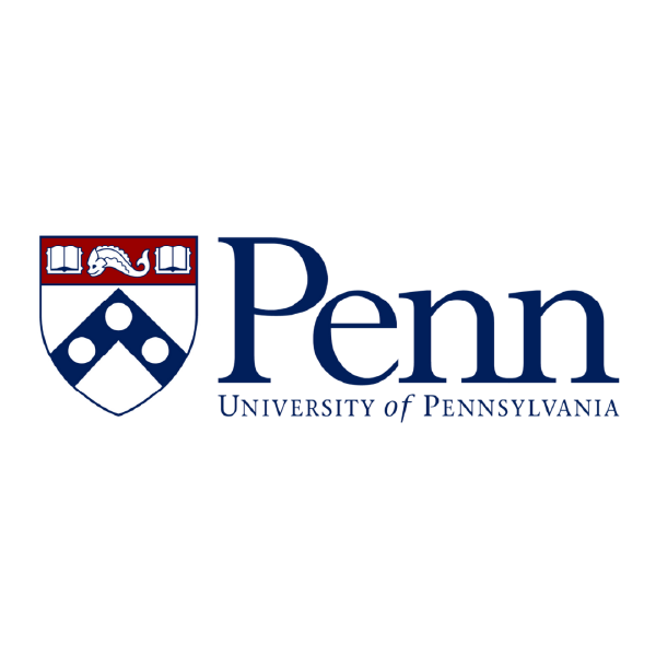 uPenn-university-of-pennsylvania