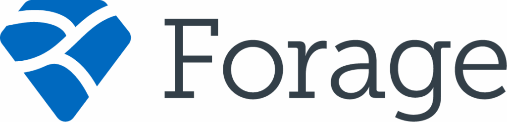Forage-Logo-1024x247